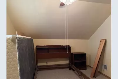 7203 W Hampton Ave, Milwaukee, WI 53218 - Photo 11