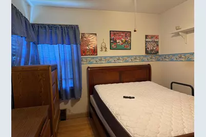 7203 W Hampton Ave, Milwaukee, WI 53218 - Photo 9