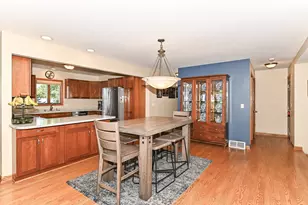 6652 Big Bend Rd, Racine, WI 53185 - Photo 7
