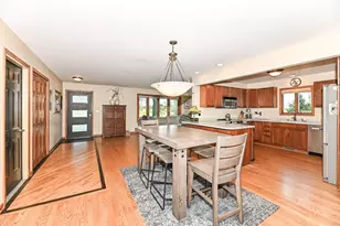 6652 Big Bend Rd, Racine, WI 53185 - Photo 3