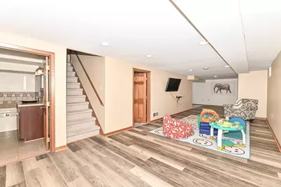 6652  Big Bend Rd, Racine, WI 53185 - Photo 23