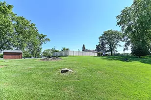 6652 Big Bend Rd, Racine, WI 53185 - Photo 31