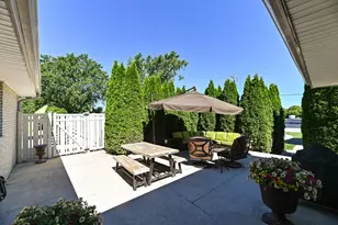 6652 Big Bend Rd, Racine, WI 53185 - Photo 29