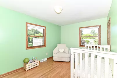 6652  Big Bend Rd, Racine, WI 53185 - Photo 21