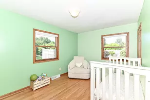 6652 Big Bend Rd, Racine, WI 53185 - Photo 21