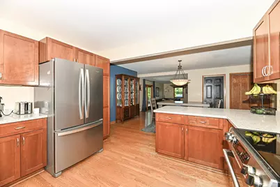6652  Big Bend Rd, Racine, WI 53185 - Photo 11