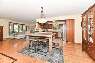 6652 Big Bend Rd, Racine, WI 53185 - Photo 5