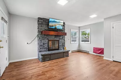 4315 N Wildwood Ave, Shorewood, WI 53211 - Photo 21