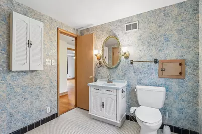 4315 N Wildwood Ave, Shorewood, WI 53211 - Photo 37