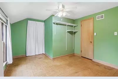 4315 N Wildwood Ave, Shorewood, WI 53211 - Photo 29