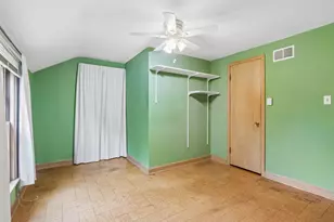 4315 N Wildwood Ave, Shorewood, WI 53211 - Photo 29