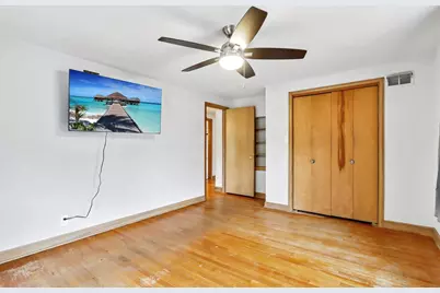 4315 N Wildwood Ave, Shorewood, WI 53211 - Photo 27