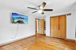 4315 N Wildwood Ave, Shorewood, WI 53211 - Photo 27