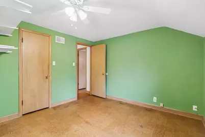 4315 N Wildwood Ave, Shorewood, WI 53211 - Photo 31