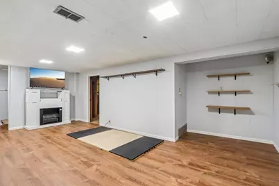 4315 N Wildwood Ave, Shorewood, WI 53211 - Photo 39