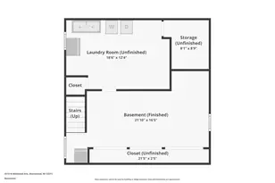 4315 N Wildwood Ave, Shorewood, WI 53211 - Photo 49