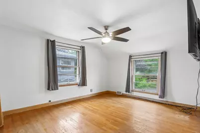 4315 N Wildwood Ave, Shorewood, WI 53211 - Photo 25