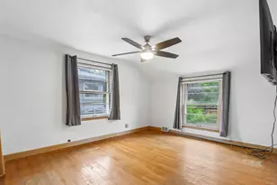 4315 N Wildwood Ave, Shorewood, WI 53211 - Photo 25