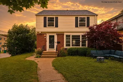 4315 N Wildwood Ave, Shorewood, WI 53211 - Photo 3