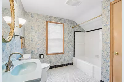 4315 N Wildwood Ave, Shorewood, WI 53211 - Photo 35