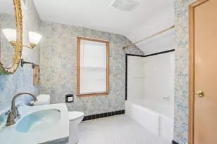4315 N Wildwood Ave, Shorewood, WI 53211 - Photo 35