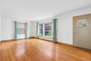 4315 N Wildwood Ave, Shorewood, WI 53211 - Photo 5