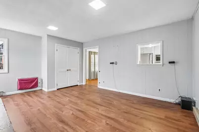 4315 N Wildwood Ave, Shorewood, WI 53211 - Photo 23
