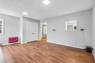 4315 N Wildwood Ave, Shorewood, WI 53211 - Photo 23