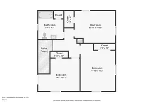 4315 N Wildwood Ave, Shorewood, WI 53211 - Photo 49