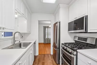 4315 N Wildwood Ave, Shorewood, WI 53211 - Photo 17