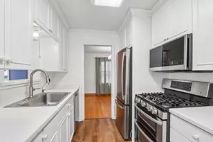 4315 N Wildwood Ave, Shorewood, WI 53211 - Photo 17