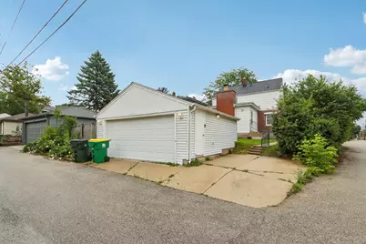 4315 N Wildwood Ave, Shorewood, WI 53211 - Photo 45
