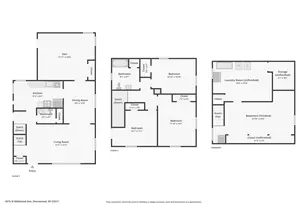 4315 N Wildwood Ave, Shorewood, WI 53211 - Photo 51