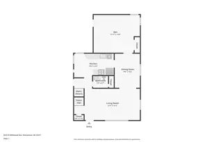 4315 N Wildwood Ave, Shorewood, WI 53211 - Photo 51