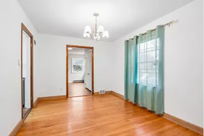 4315 N Wildwood Ave, Shorewood, WI 53211 - Photo 11