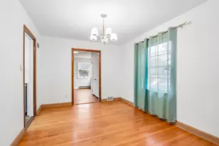 4315 N Wildwood Ave, Shorewood, WI 53211 - Photo 11
