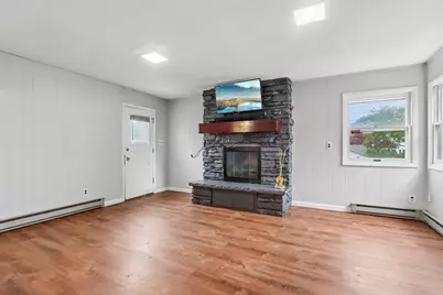 4315 N Wildwood Ave, Shorewood, WI 53211 - Photo 19