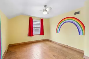 4315 N Wildwood Ave, Shorewood, WI 53211 - Photo 33