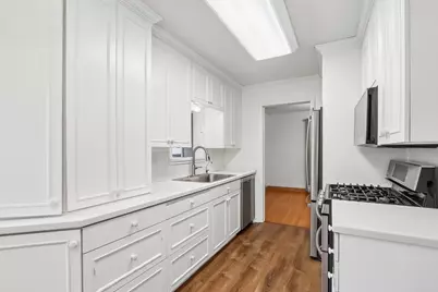 4315 N Wildwood Ave, Shorewood, WI 53211 - Photo 15