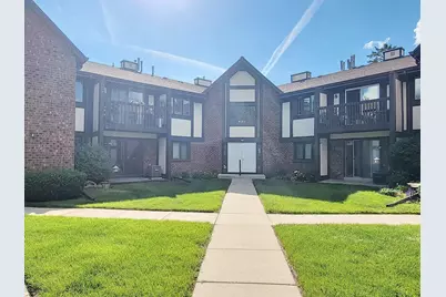 508 S Rochester St #C, Mukwonago, WI 53149 - Photo 1