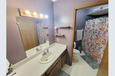 508 S Rochester St #C, Mukwonago, WI 53149 - Photo 13