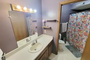 508 S Rochester St, Mukwonago, WI 53149 - Photo 13