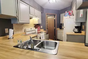 508 S Rochester St, Mukwonago, WI 53149 - Photo 7