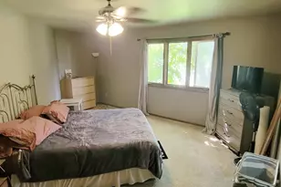 508 S Rochester St, Mukwonago, WI 53149 - Photo 11