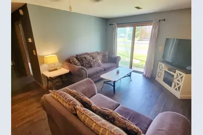 508 S Rochester St #C, Mukwonago, WI 53149 - Photo 5
