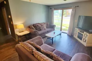 508 S Rochester St, Mukwonago, WI 53149 - Photo 5