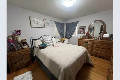 5324 W Allerton Ave, Greenfield, WI 53220 - Photo 11