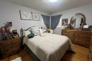 5324 W Allerton Ave, Greenfield, WI 53220 - Photo 11