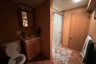 5324 W Allerton Ave, Greenfield, WI 53220 - Photo 19