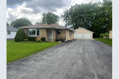 5324 W Allerton Ave, Greenfield, WI 53220 - Photo 7